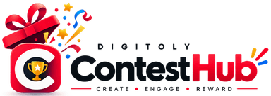 Contest Hub
