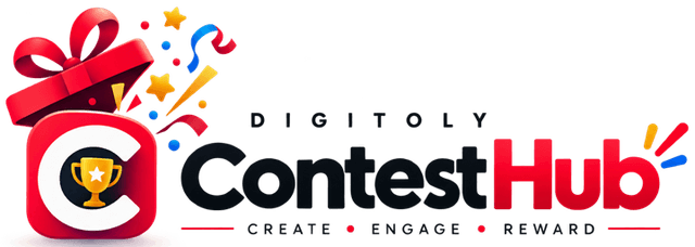 Contest Hub